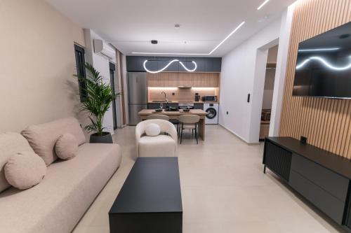 Elsta Stay Suites