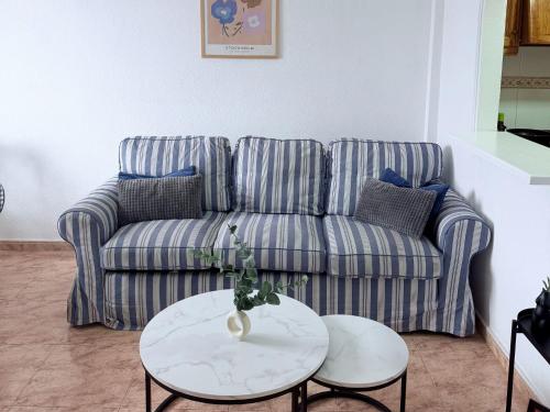 P.S. Apartment