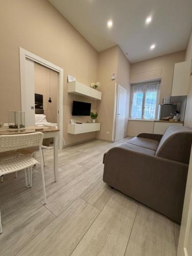 Casa Cavaliere