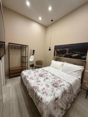 Casa Cavaliere