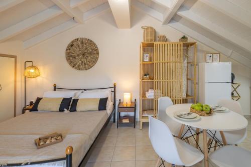 City Suite in Kefalonia