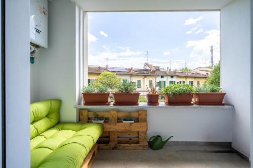 Casa Mupu by Hôtea