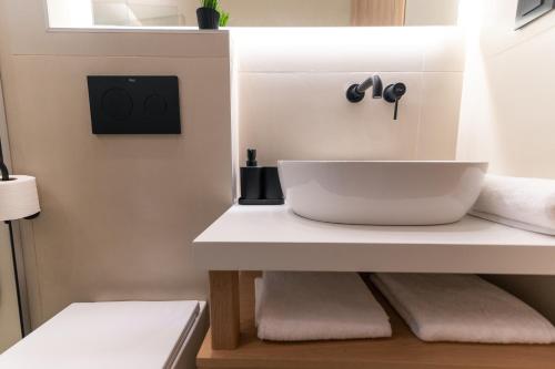 Elsta Stay Suites