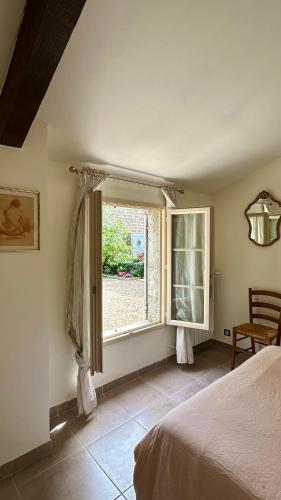 LaPetite Maison Abigail, Peaceful home in Avignon photo 54