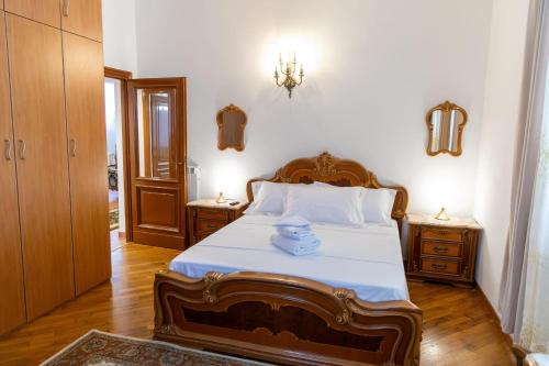 Annibaliano Suite