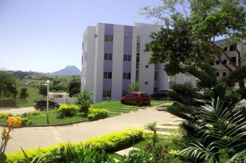 Apartamento Parque das Flores, Rio das Ostras – Preços atualizados 2022