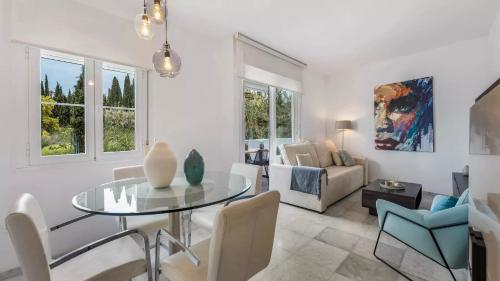 Marbella Real 360
