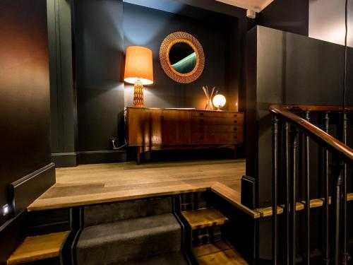 1er Etage SoPi-Montmartre photo 49