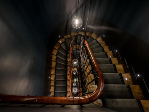 1er Etage SoPi-Montmartre photo 44