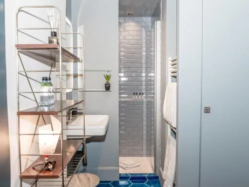 1er Etage SoPi-Montmartre photo 16