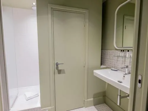 1er Etage SoPi-Montmartre photo 5