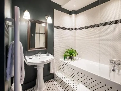 1er Etage SoPi-Montmartre photo 20