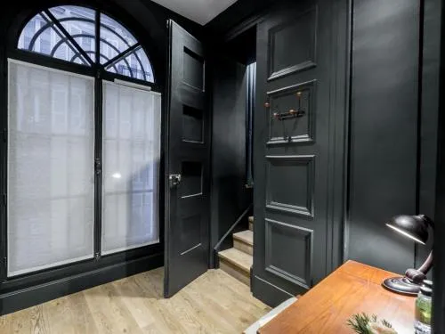 1er Etage SoPi-Montmartre photo 17
