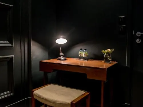 1er Etage SoPi-Montmartre photo 21