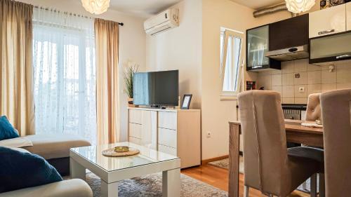 Apartmani Simanić