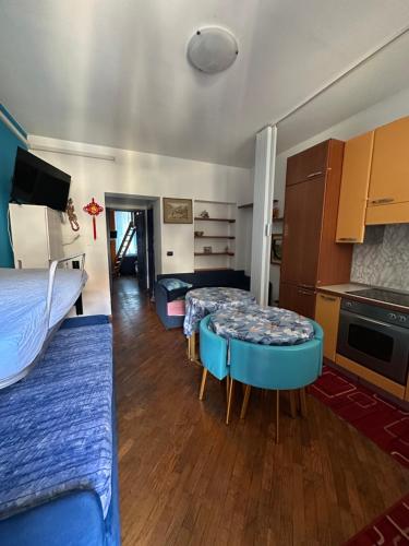 Oceano Sweet Dreams - appartamento in centro