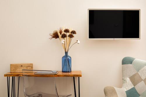 GUEST HOUSE MAGNOLIA, Centro-Nord di Roma - Stadio Olimpico, Foro Italico, Policlinico Gemelli, Università Cattolica, Musei Vaticani, San Pietro - Parcheggio Gratuito - Servizio Navetta Aeroportuale su Richiesta