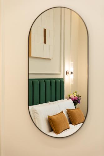 Mellini Boutique Guest House