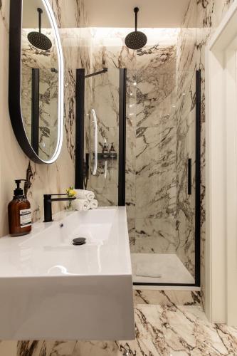 Mellini Boutique Guest House