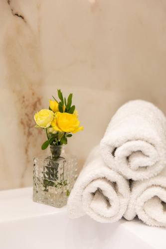 Mellini Boutique Guest House