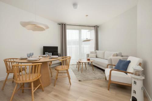 PINEA ONE BEDROOM APARTMENT WITH Sea VIEW