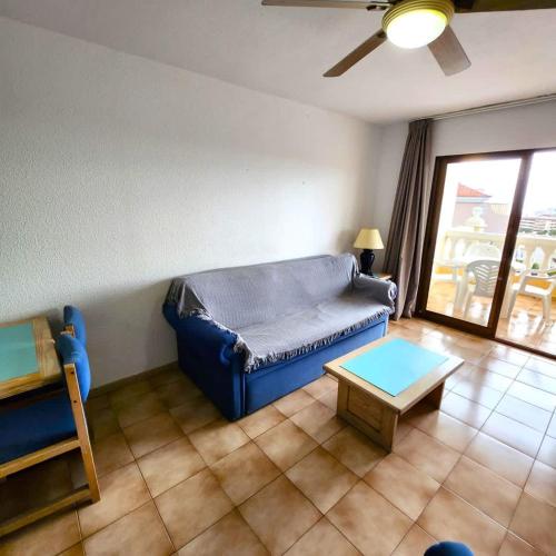 Castle Harbour 40 - One Bed with Sea View