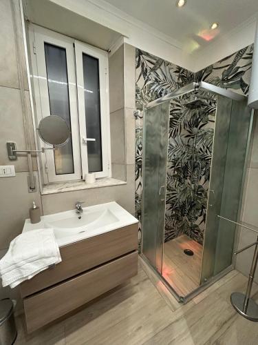 Partenope House - Luxury Apartment Plebiscito