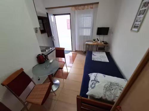Cozy Room in Šibenik Center