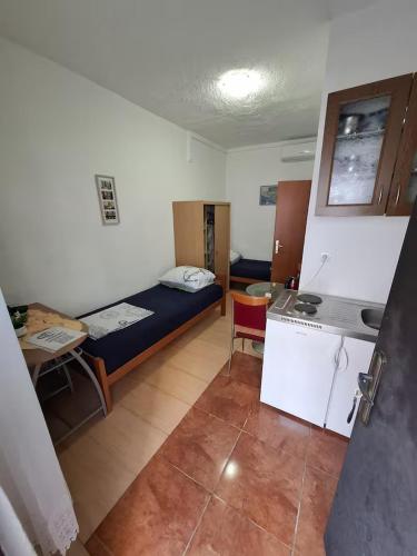 Cozy Room in Šibenik Center