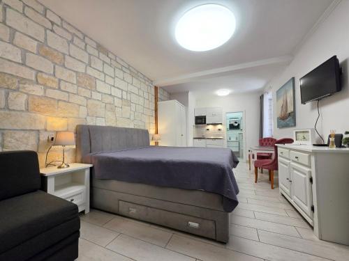Apartman Arbol