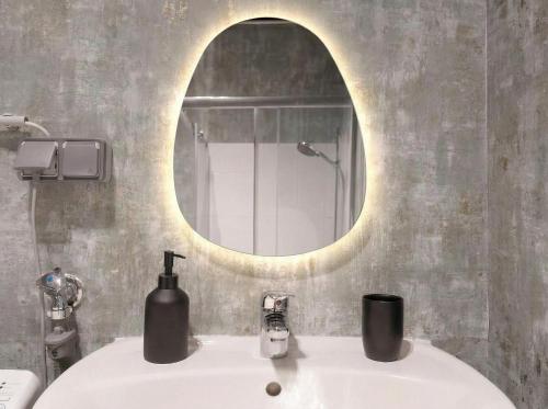 Oona Design Apartment - Messe Wien