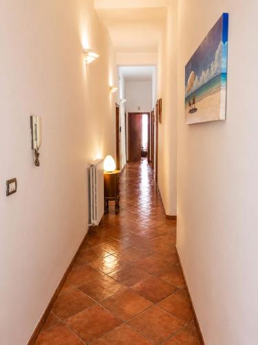 Guglielmo room's B&B photo 18