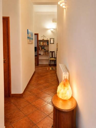 Guglielmo room's B&B photo 15