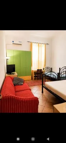 Guglielmo room's B&B photo 3