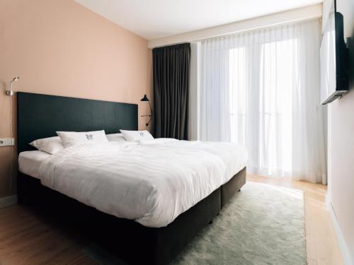 my home in Vienna Golden Quartier Smart Apartments