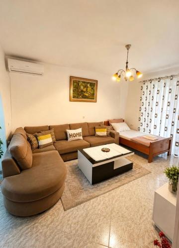 Noar Apartment