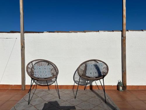 Apartamento Mirador Azul - Peñiscola