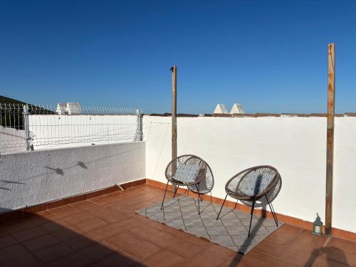 Apartamento Mirador Azul - Peñiscola