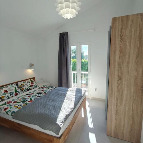 Bungalow Gran Canaria Oasis