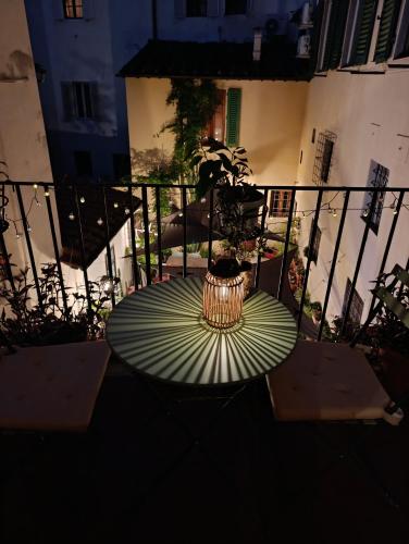 Lo studio nel borgo photo 20