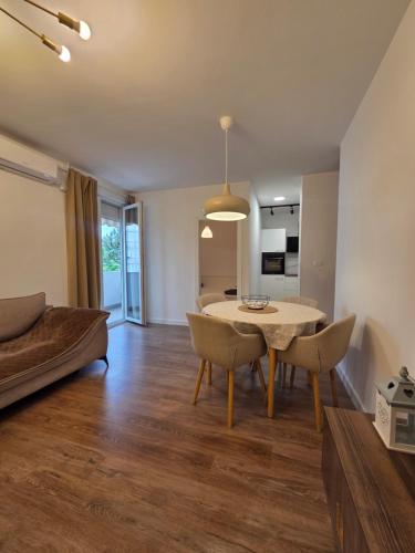 Apartment Antea