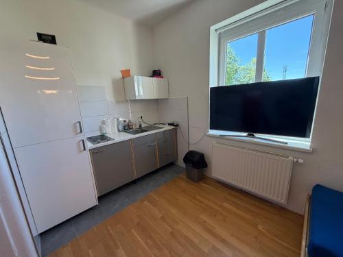Wohnung Nähe Wörthersee, Universität & Innenstadt