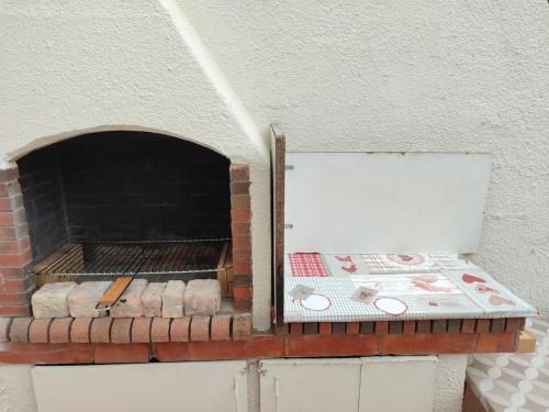 Maison 10 personnes à Canet-en-Roussillon