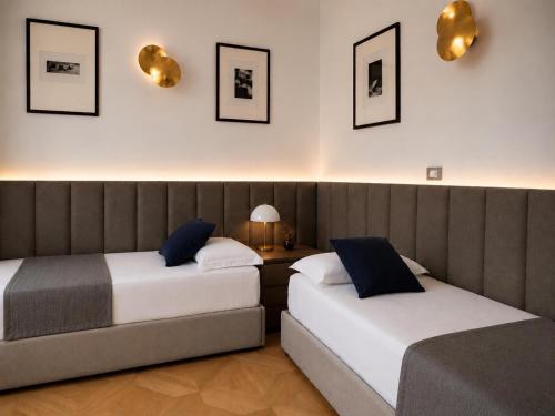 ComeCasa Your Home Away From Home