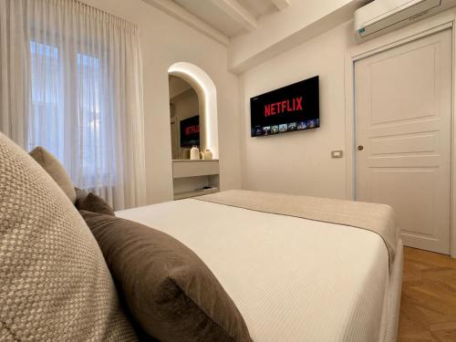 ComeCasa Your Home Away From Home