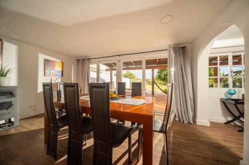 Foto Charming Studio of a22 w option breakfast 2