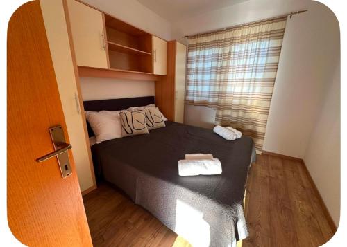 Apartman Pula 1