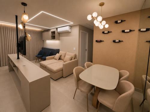 Eimy House Premium Apartment