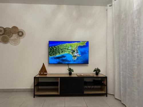 appartement Porto-Vecchio