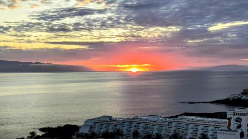 Paraiso Del Sur Playa